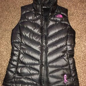 The North Face Women’s Vest